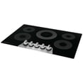 thumbnail image 4 of GCCE3070AD 30" Electric Cooktop, 4 of 7