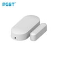 Window Door Sensor for All 433mhz Wireless Home Alarm Security Smart