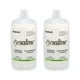 thumbnail image 1 of Botella de recarga de solución salina para lavado de ojos Fendall Eyesaline 960 ml, 1 of 2