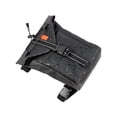 thumbnail image 3 of Bolsa bandolera Bolsa de pierna para montar en motocicleta, riñonera multifuncional para exteriores, Tomshoo Bolsa bandolera, 3 of 7