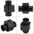 thumbnail image 3 of Aramox Car Water Temp Temperature Joint Pipe Hose Adapter, 3 of 8