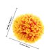 thumbnail image 2 of unbranded Bola Decorativa De Planta Artificial Resistente Para Hogar Comercios Y Exteriores, 2 of 6