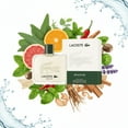 thumbnail image 3 of Lacoste Booster 4.1 oz EDT Spray Men's Cologne 125 ml NIB, 3 of 3