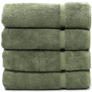 Home Decorators Collection Turkish Cotton Ultra Soft Shadow Gray 12-Piece Bath  Towel Set SHDWGRY12 - The Home Depot