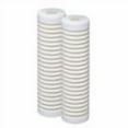 thumbnail image 2 of 3M 70020162833 Aqua-Pure AP124 Whole House Standard Sump Replacement Water Filter Drop-in Cartridge, 2 of 2