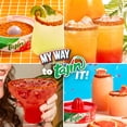 thumbnail image 4 of Tajin Clasico Chili Lime Seasoning Rimmer, 4.23 oz, 4 of 13