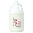 thumbnail image 1 of ColorLast Revitalisant 128 fl oz, 1 of 3