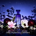 thumbnail image 2 of Perfume Christina Aguilera Moonlight Bloom Eau de Parfum 30 ml Christina Aguilera Christina Aguilera, 2 of 2