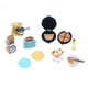 thumbnail image 5 of Juego de Cocina en Miniatura para Casa de Muñecas, Electrodomésticos de Cocina, Juguetes, Rejilla, Muebles en Miniatura, Juguetes para Niños, Regalo P Estilo A, 5 of 10