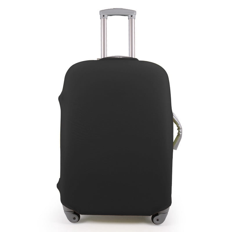 luggage cover walmart