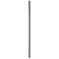 thumbnail image 4 of iPad Mini 5 Apple Remis à Neuf - 64 Go - Gris Cosmique - Wi‐Fi Seulement (Remis à Neuf), 4 of 4