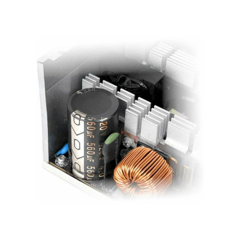 Thermaltake
