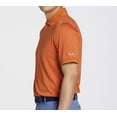thumbnail image 3 of Walter Hagen Men's Clubhouse Pique Golf Polo, 3 of 3
