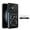 black, variant on Shockproof Protective Phone case for Realme C67 C53 C51 N53 C51 C35 C33 C31 C30 C21Y C25Y C21 C20 C11 C12 Realme 12 Pro 11Pro 11 Realme11 10Pro Camera Protection with Ring Car Mount