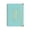 D, variant on 2025 Planner Weekly and Monthly, Jan 2025 to Dec 2025, Hardcover 2025 Calendar Planner Book with Tabs & Inner Pocket, Office Home School Supplies - A5 (6.2" x 8.5"), Spiral Bound