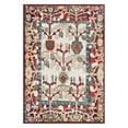 thumbnail image 1 of Surya Crafty Area Rug, 1 of 2