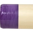 thumbnail image 5 of Oatey Oatey-30756 30756 8 oz. Purple Primer, 5 of 10