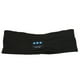 thumbnail image 5 of Fyearfly Auriculares Bluetooth para Dormir, Auriculares Bluetooth Deportes Dormir Diadema Suave Elástico Cancelación De Ruido Auriculares Inalámbricos para Música Negro, 5 of 5