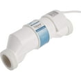 thumbnail image 3 of Hayward Piscine W3T-CELL-15 Turbocell avec Cordon de 15 Pi, 3 of 3