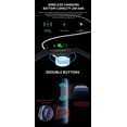 thumbnail image 3 of Smartwatch HW56 PLUS NS Tech Rojo, 3 of 12