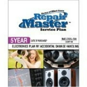RepairMaster