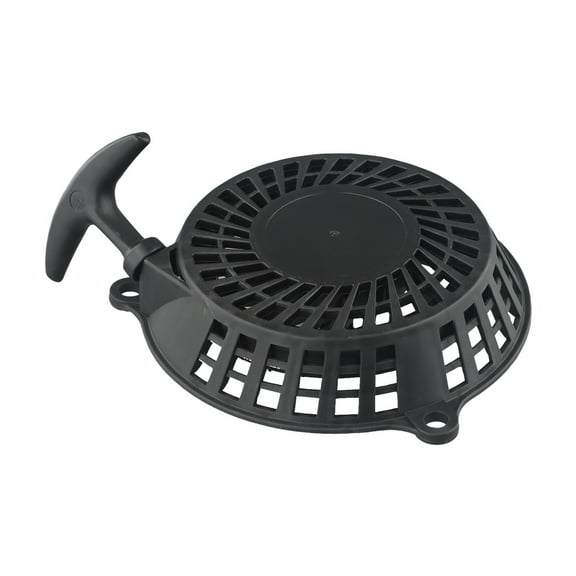 Goodhd Lawn Mower Recoil Starter With Exceptional Performance And Reliability -