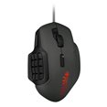 thumbnail image 2 of ROCCAT ROC-11-900-AM Nyth - Build Your Victory, Black, 2 of 4