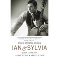 thumbnail image 1 of Four Strong Winds: Ian & Sylvia, 1 of 1