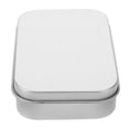 thumbnail image 3 of Metal Guitar Pick Storage Box Guitar Pick Holder Plectrum Case Guitar Picks Box, 3 of 9