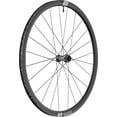 thumbnail image 1 of DT SWISS : A 1800 SPLINE 30 WHEEL : BLACK : 700C, 1 of 1