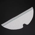 thumbnail image 4 of 30 Pcs Disposable Cleaning Mop Cloths For Xiaomi Roborock T8 Robot, 4 of 4