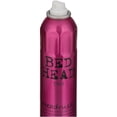 thumbnail image 4 of Tigi Bed Head Headrush Spray, 5.3 oz, 4 of 7