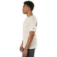 thumbnail image 3 of Champion Mens Short Sleeve T-Shirt, 3 of 3