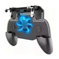 thumbnail image 1 of Gamepad para smartphone PUBG Gadgets and fun PUBG, 1 of 2