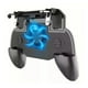 thumbnail image 1 of Gamepad para smartphone PUBG Gadgets and fun PUBG, 1 of 2