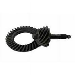 Rockwell F106 Ring Pinion 6.2 Ratio Walmart