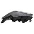thumbnail image 5 of New Left LED Headlight Compatible With Mazda Cx-5 Sport Sport Utility 4 Door 2.5L 2017 2018 2019 2020 By Part Number Kl2L-51-041C Ma2518176 Kl2L51041C, 5 of 6