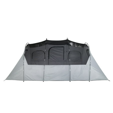 https://i5.walmartimages.com/asr/018e51c1-6faf-4c40-b506-987b4121f310.6e2a121d6f4f8c4b223a0dc5ef5f2069.jpeg?odnHeight=450&odnWidth=450&odnBg=FFFFFF