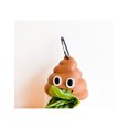 thumbnail image 3 of Porta Bolsas Cleto El Influencer Cleto Portabolsas103, 3 of 3