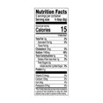 thumbnail image 2 of NATIONAL RMO POULET BIRYANI 39GM, 2 of 4