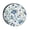 style-1, variant on Camping Spare Tire Cover Chicken Mom Era Waterproof Polyester Wheel Protectors Wheel Covers Funny Mother's Day Mommy Mama Nana Tire Cover Fit for Trailers SUV Off-Road Vehicle Camper And Trucks 12in