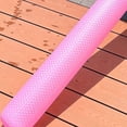 thumbnail image 2 of PISULTA PASTOS INFLABLES 63 Pulgadas PVC Blow Up Pool Noodles para Juegos (), 2 of 9