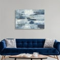 thumbnail image 3 of Great BIG Canvas Abstract Painting Contemporary, 3 of 7