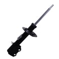 thumbnail image 2 of Amortiguador AG para Auto Delantero Derecho para Dodge Journey 2021 a 2023 1 Piezas Nuevo, 2 of 5