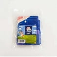 thumbnail image 3 of Bluey Over The Moon Kids Micro Raschel Throw Blanket, 3 of 5