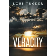 Veracity (Paperback)