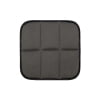 thumbnail image 2 of LJNYFDC Tapis d'Extérieur Antidérapant Portable Léger Mini Imperméable Tapis Pliant Résistant à l'Usure Antidérapant Épaissi Tapis de Pique-Nique d'Extérieur avec Sac de Rangement, 2 of 6