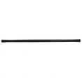 thumbnail image 4 of ANCO Windshield Wiper Blade W-16 Winter; 16 Inch Length; Single Blade; Without Spoiler; Black; Steel Frame; Natural Rubber Blade; Conventional Style; With Kwik Connect Adapters, 4 of 11