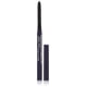 thumbnail image 1 of Delineador de ojos MAYBELLINE NEW YORK Unstoppable Sapphire Waterproof, 1 of 2