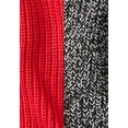 thumbnail image 3 of Woman Within Plus Size Shaker Button-Front Cardigan Sweater, 3 of 6